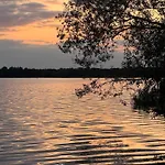 La Pura Vida - Glamping Tiny Camping