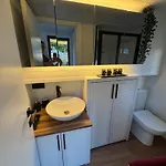 La Pura Vida - Glamping Tiny