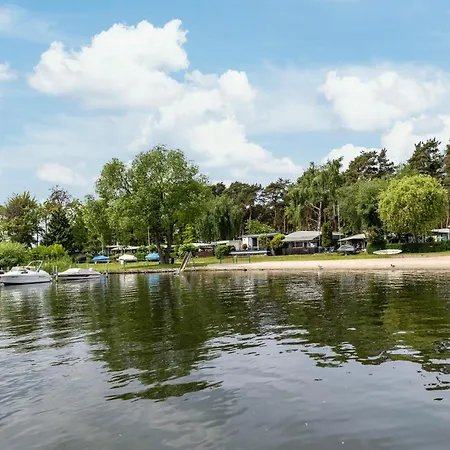 La Pura Vida - Glamping Tiny Camping