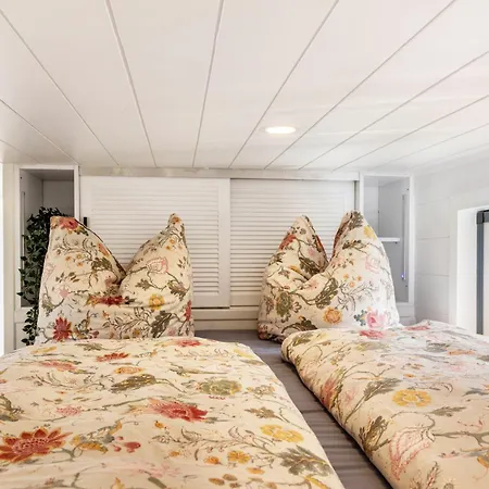 La Pura Vida - Glamping Tiny